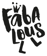 Fabalous: Organic Chickpea Spread with Chocolate and Hazelnuts - recipes / dark chocolate raspberry 