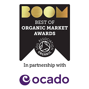 award-BOOM