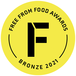 award-FFF-bronze