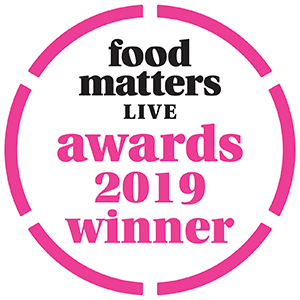 award-FML-2019