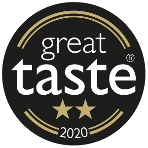 award-GT-2020