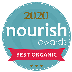 award-N-organic-2020