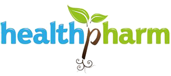 healthpharm