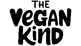 The Vegan Kind