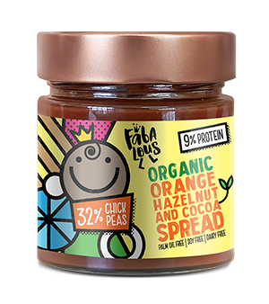 Fabalous-hazelnut-orange-jar