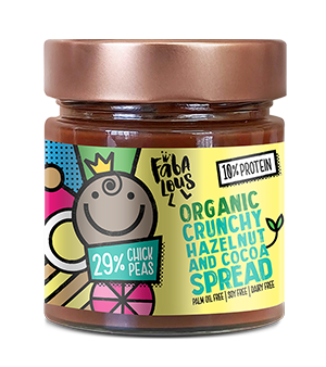 CRUNCHY https://www.befabalous.com/public/finder/layout/immagini/products/crunchy/