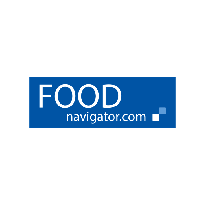 Food Navigator